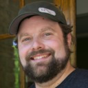 Daniel Carter