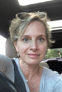 Sarah Williams